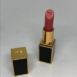 TOM FORD LIP COLOR TWIST OF FATE 31